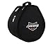Ahead Armor, Drum Set Case (AR4010)