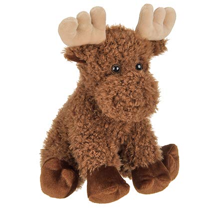 stuffed moose amazon