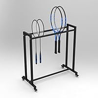Acryl Opbergrek Desktop U Displayrek Kast Baffle G... – Vicedeal
