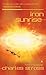Iron Sunrise (Singularity)