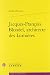 Jacques-Fran&Atilde;&sect;ois Blondel, architecte des Lumi&Atilde;&uml;res (Histoire Des Temps Modernes) (French Edition)