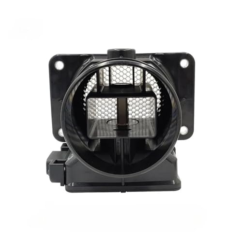 Débitmètre de masse d'air MAF pour Mitsubishi Eclipse - Capteur MD336501