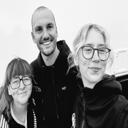 Folge 11 #17 Tim Prümmer