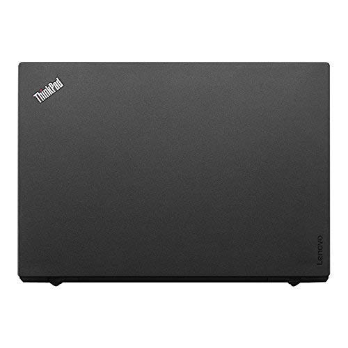 Lenovo thinkpad L460 i5 6300U 高速SSDメモリ8GB wins10 Lenovo ThinkPad L460 Laptop 14