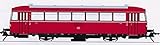 EAN 4044955001701 LENZ Spur 0 40192-02 Schienenbus VB 998 DB EP IV