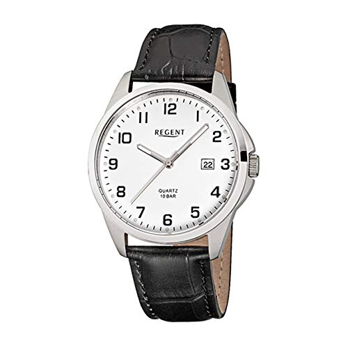 Regent D2URF913