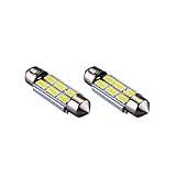 Adecuado para Peugeot 1007 104 106 107 205 206 207 208 3008 305 306 307 308 309 4007 Peugeot 4008 405 406 407 408 5008 504 505 508 604 605 607 Bipper Ion RCZ Pontiac Bonneville Firebird Gran Premio Montana Solstice modo de 'Sunfire Trans Sport Renault Megane Rodeo 5 Safrane Scala Scenic Twizy Thalia Twingo Vel Satis viento Renault Avantime Clio Espace plumero Fluence fuego Kangoo Koleos Laguna Latitude Logan Rover 100 200 2000 – 3500 25 400 45 600 75 800 Cabriolet City Coupe Maestro Mini MK Montego casual twise 600 90 900 9000 Saab 9 – 3 9 – 5 9 – 7 Seat Alhambra Altea Arosa Cordoba Exeo Ibiza Inca Leon Seat Malaga Marbella Panda ritmo Ronda Terra Toledo Skoda Fabia FAVORIT, FELICIA Octavia Roomster Superb Smart todos los modelos Ssangyong Actyon Korando Kyron MUSSO Rexton Rodius stavic Subaru BRZ Forester Impreza Justy Legacy Leona mV Outback Rex SVX Trezia Tribeca Vivio XT Coupe XV Suzuki Alto APV BALENO Cappucino cultus, Ignis, JIMNY Kizashi LIANA LJ 80 Suzuki Samurai SJ 410 SJ 413 Splash Swift SX4 Twin Vitara de x 90 Toyota 4 Runner altezza AURIS avanza Avensis Aygo Camry Carina Carri Celica Corolla Corona crésida Land Cruiser Matrix Mr 2 paseo Picnic porte previa, Prius qualis ractis Rav 4 Toyota Sequoia Sienna Soarer Coupe Spade Starlet Supra Tazz Verso windom Yaris Volvo 240 260 340 – 360 – 440 K 460 L 480 S 740 760 780 850 940 960 C30 C70 Volvo S40 S60 S70 S80 S90 V40 V50 V60 V70 V90 XC 90 XC60 XC70 VW Amarok Beetle Caddy Fox EOS up VW Golf I, II Corrado Golf III Vento Volkswagen Golf IV Bora Golf V, Golf Plus Volkswagen Golf VI VII Golf 6 7 Volkswagen Jetta mariquitas LUPO New Beetle Volkswagen Passat 35i Passat 3B 3BG VW Passat 3 C cc Phaeton Volkswagen Polo 86 C 6 N1, 6 N2 6 K 9 N Volkswagen Santana Scirocco Sharan T4, T5, Volkswagen Touareg Tiguan. Touran Taro Ford Fiesta Focus Orion. Opel Vectra B Vectra C Zafira