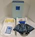 Barbie Blue Rhapsody Porcelain Limited Edition - Rare