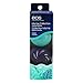 eos Lip Balm Marine Collection Organic Watermint & Iridescent Sphere 0.5oz, pack of 1