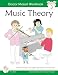 Doctor Mozart Music Theory Workbook Level 3: In-Depth Piano Theory Fun for Children's Music Lessons and HomeSchooling - For Beginners Learning a Musical Instrument