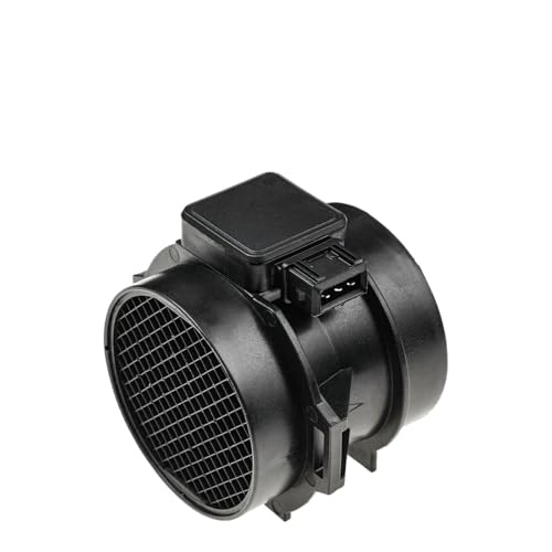 Capteur de débitmètre d'air 13621432356 pour résoudre la perte de puissance BMW E46 325i