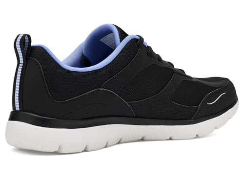 Image of Skechers Women's Summits Morning Glow Sneakers