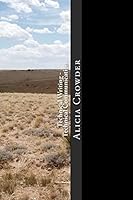 Technical Writing - Technical Communication: Instructional Guide to Becoming a Technical Writer 1502985373 Book Cover