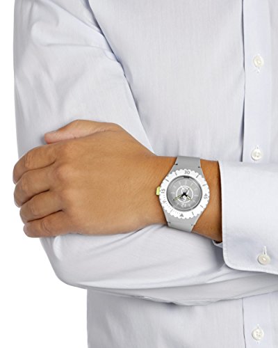 Q&Q - Quest & Quality RP04J005Y