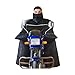 hongbanlemp Moto Copertina coprigambe, Gamba Lap Grembiule Copertina, Inverno Antivento Caldo protettore Gamba, Mantenere in Caldo Cotone Shield