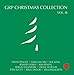 GRP Christmas Collection, Vol. 3