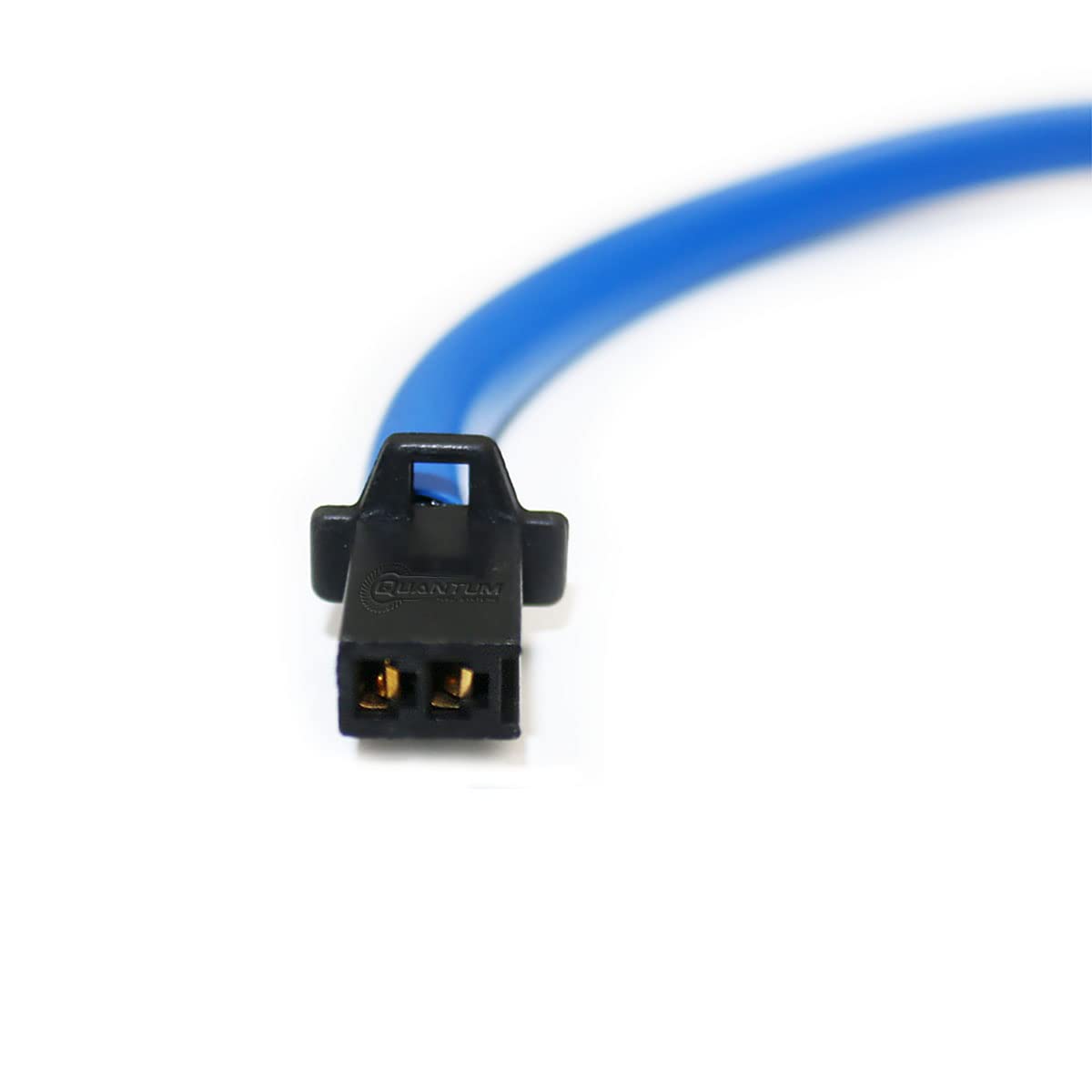 Amazon | HFP-181-010 Quantum 電動燃料ポンプ 交換用 ホンダ CBR