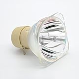 La conception optimisée du brûleur permet n'importe quelle position de rodage, de plus, ils affichent un rendement lumineux très stable, car la luminance élevée ne diminue que légèrement sur toute la durée de vie (entre 2500 et 4500 h).