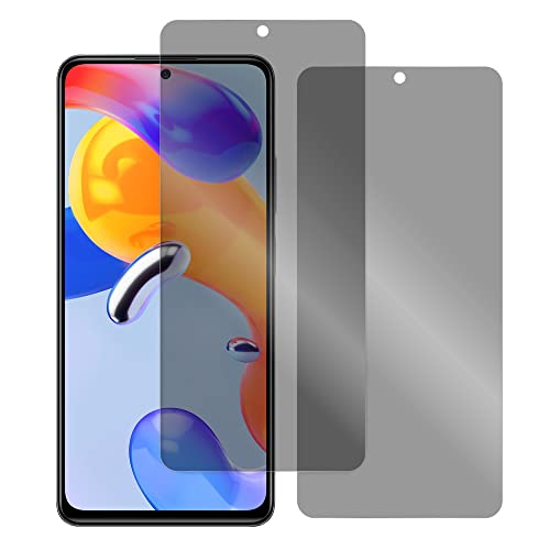 [2] LOOF Xiaomi Redmi Note 11 Pro 5G VI~[ p tB یtB ʕی tی \tgtB `h~ h~ h~ CAȂ ȒP\t [ `h~ dl]