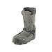 NEOS 15" Navigator Slip Resistant Overshoes with  STABILicers Outsole (N5P3S)