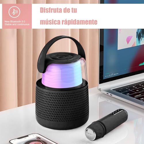 Bocinas, Musical Instruments Imagen adicional