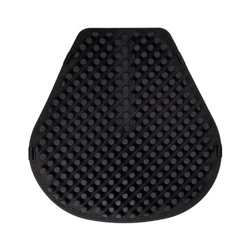 Motorcycle Seat for Harley-Davidson CVO Pro Street Breakout/Road King