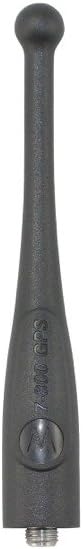 NAR6595A NAR6595 Motorola Original APX 764-870 MHz Single-Band GPS Stubby Antenna