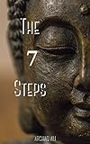  The 7 Steps (English Edition)