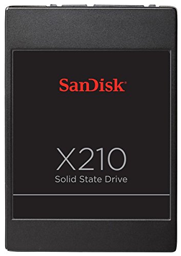 X210