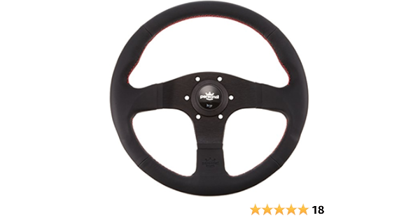 割引クーポン配布中!! 今月まで掲載 PERSONAL ブリッツレザー 33φ