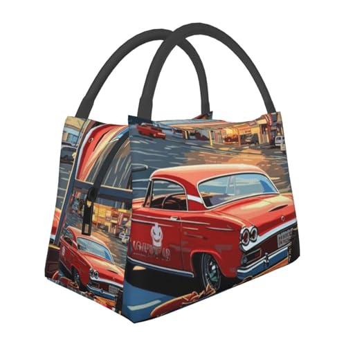 IȎ10 `obO ٓ e y ۗ ۉ 􂦂  sNjbNp d [ ʋ ʊw fMobO ܂肽 VbsOobO RrjobO  N[[obO lp jp p qp