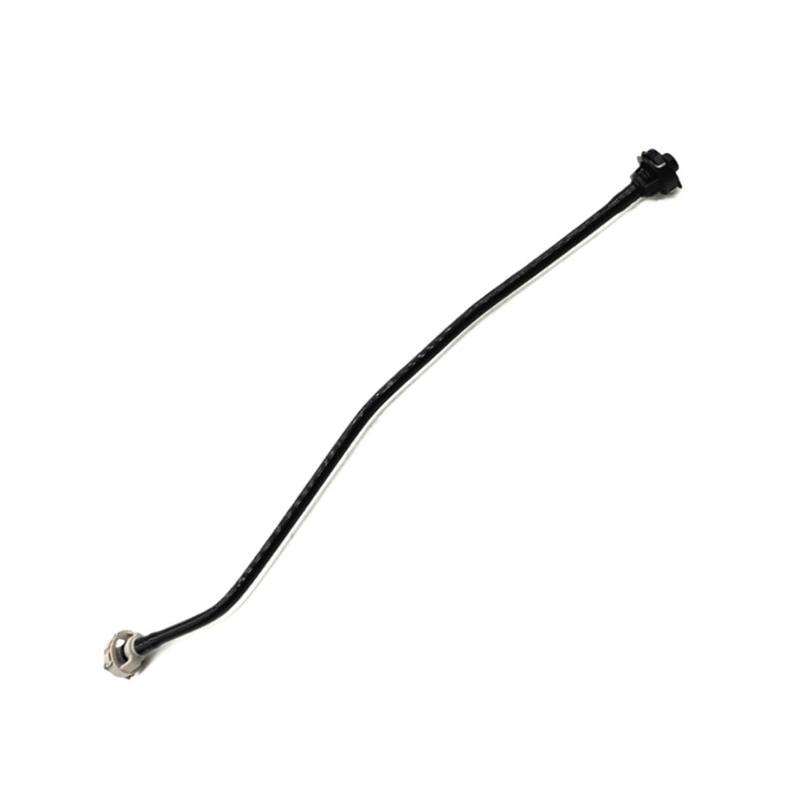 8K0121081BF Coolant Radiator Overflow Hose for Audi A4 Allroad Quattro A5 2.0L L4 S5 Cabriolet 2012-2017