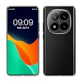 DESIGN : La housse transparente dispose d'une surface agréable visuellement et facile à utiliser. Une protection intégrale, élégante et moderne.