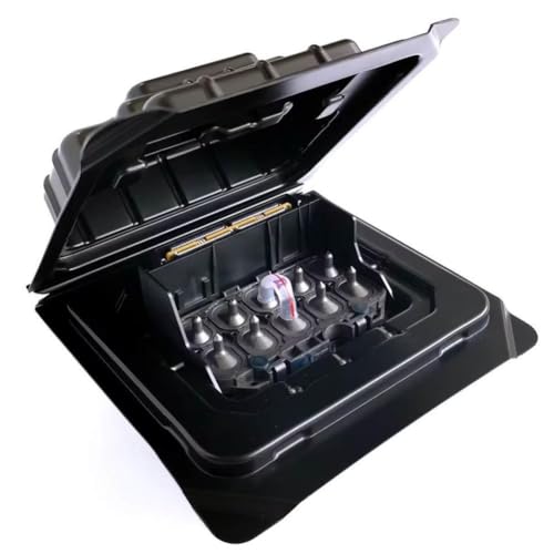 �v�����g�w�b�h 100% �v�����g�w�b�h�v�����^ F191151 F191121 7890 9890 7908 9908 P6000 P8000 P6080 P8080 DX6 �ƌ݊���