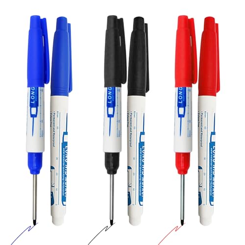 How to repair holes in plasterboard How to repair holes in plasterboard