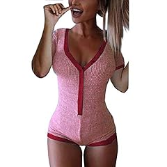 Short Sleeve-deep Pink&wine Red