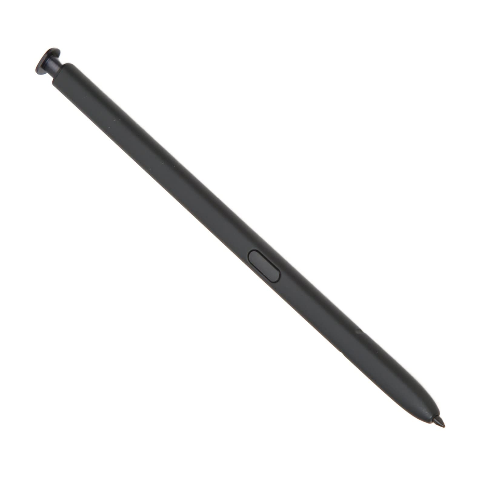 Ejoyous Penna Stilo per S23 Ultra, Matita Digitale con sensibilità Alla Pressione 4096, Design Leggero per Prendere Appunti e Disegnare (BLACK)