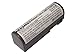 Cameron Sino 2300mAh Battery for HP Jornada 420, Jornada 428, Jornada 430, Jornada 430 SE, Sony MZ-B3, MZ-E3, MZ-R2, MZ-R3, MZ-R30, MZ-R35, MZ-R4, MZ-R4ST