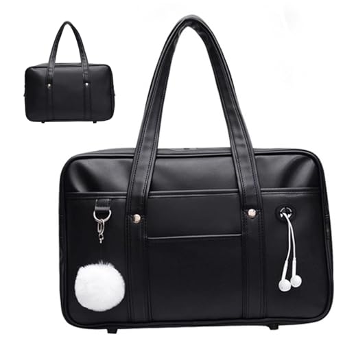Sac japonais multipoche pour ranger un ordinateur en toute sécurité