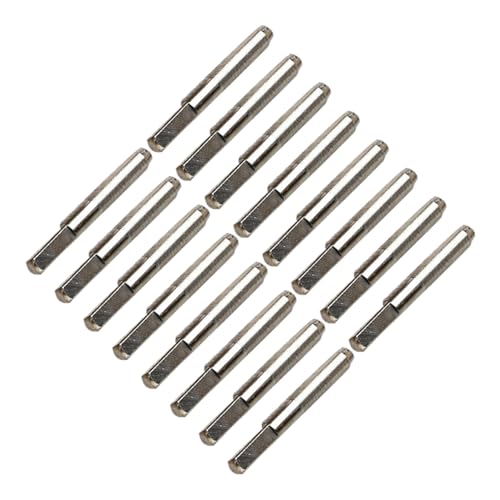 UPKOCH 16n[v̌s pB `[bv^cB^[ŒyO  _V}[ `FoΉ pANZT[ F