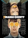Orange County