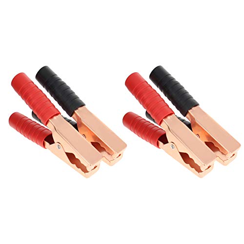 Fielect jNbv ≏Nbv ɌNbv őJ@28mm bL Г Nbv AQ[^[ 300A 2Zbg Ԃƍ ≏Nbv \Nbv ̓Nbv tȒP ی≏