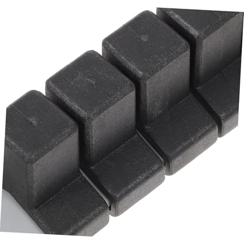 Soporte de sockets duradero para solucionar el desorden de tus herramientas 5