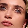 RevitaLash Cosmetics, Length Define Tubing Mascara