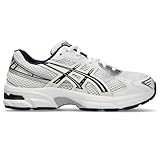ASICS Gel 1130 GS 1204A163101, Basket - 38 EU