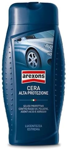AREXONS 1268402 Perfume image 3