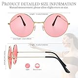 Zoom IMG-2 fiada set di accessori per Zoom IMG-2 fiada set di accessori per