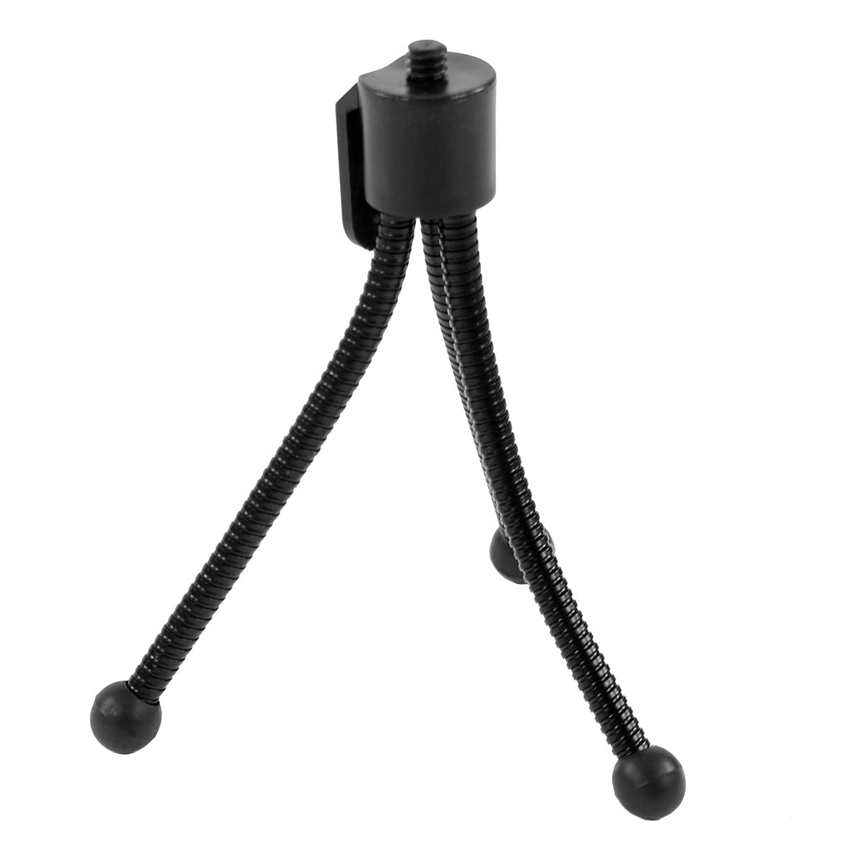 BoomTone DJ LZR d'animation multi-points NANOFLY 110 RG rouge et vert. Stroboscope. Programmes automatiques. Détection musicale. Eclairage soirée, Disco mobile. Eclairage DJ. Trépied inclus.