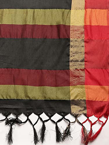 Image of SERONA FABRICS Women saree