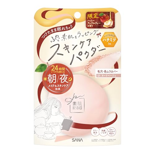 fLO XLPApE_[ N nj[AbveB[̍ 01 k[hx[W ҂ 24 tFCXpE_[